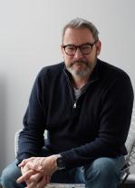 Christoph Krachten: Tesla oder: Wie Elon Musk die Elektromobilität revolutioniert 