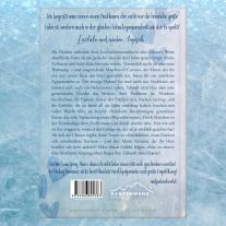 Anny Thorn, Kampenwand Verlag, Kampenwand Verlag: Ice Ice Darling 