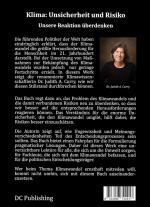 Judith Curry, Judith Dr. Curry: Klima: Unsicherheit und Risiko 