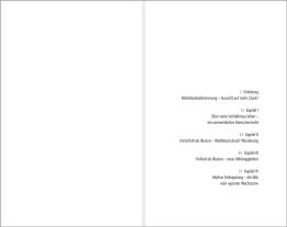 Niko Paech: Befreiung vom Überfluss – das Update 