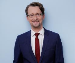 Mathias Brodkorb: Postkoloniale Mythen 