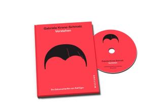 Ralf Eger, Gabriele Krone-Schmalz: Gabriele Krone-Schmalz - Verstehen 