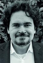 Marco Gallina: Giovannino Guareschi - Don Camillos rebellischer Vater 
