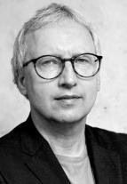 Johannes Varwick: Stark für den Frieden 