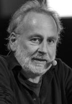 Florian Rötzer, Moshe Zuckermann: In der Wüste der Gegenwart 