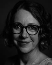 Ulrike Guérot: Endlich Europa! 