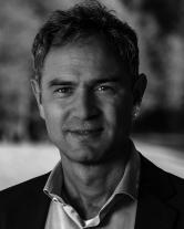Daniele Ganser: Kampf der Giganten: Warum China und Russland die globale Vorherrschaft der USA ablehnen 