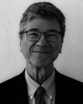 Ludwig Krebbers, Jeffrey Sachs: Europas strategischer Irrtum 