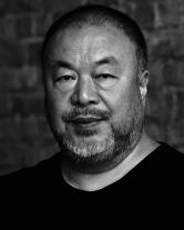 Luca Groß, Ai Weiwei: Ai Weiwei über Zensur 