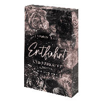 Jasmin Baur: Entführt und verkauft 