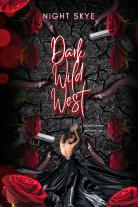 Night Skye, Emely Delphy: Dark Wild West 