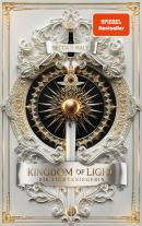 PureBelle, Becca S. Hale: Kingdom of Light 