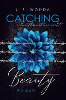 J. S. Wonda: CATCHING BEAUTY 2 