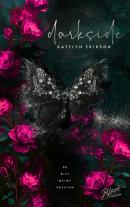 Katelyn Erikson: Darkside 2 