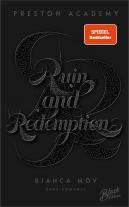 Bianca Mov: Ruin and Redemption 