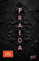 Isabelle North: Praeda 