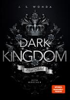 J. S. Wonda: Dark Kingdom 