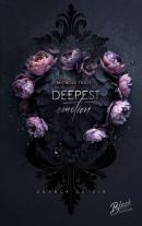Michelle Thate: Deepest Emotion 