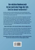 Michael Grandt: Der kommende Bankencrash und wie Sie sich davor schützen können 