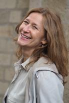 Birgit Haus: Lieben ohne Leiden 