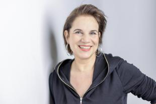 Beatrix Roidinger: Best Lover 