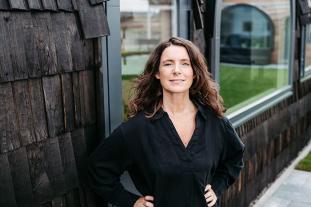 Katharina Pommer: Nicht mein Zirkus, nicht meine Affen - vom Mental Load und People Pleaser zu selbstbestimmt und Grenzen setzen 
