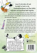 Scarlett Müller-Mangelberger, Sarah Schmid, Jasmin Schmidt: Nie mehr Karies! Wie Kinderzähne gesund werden und bleiben: mit Prophylaxe-Tipps aus der Kinderzahnarztpraxis und ausführlichem Rezepte-Teil zu zahngesunder Ernährung 