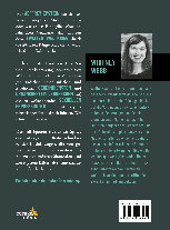Whitney Webb: Eine Nation unter Erpressung - Blackmail 