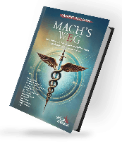 Laurens Dillmann: Mach's weg 