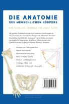 Ken Ashwell: Die Anatomie des Menschlichen Körpers 