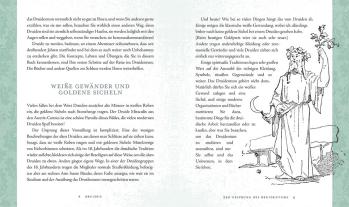 John Michael Greer: Druiden 