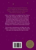 Lindsay Squire: Die Magie und Folklore der Pflanzen und Kräuter 