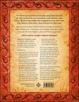 Adriana Dolinar, Pika Klancnik, Sanja Loncar, Anita Lopojda, Sabina Topolovec, Martina Zupancic: Heilkräuter und Gewürze gegen Schmerzen in Muskeln, Gelenken, Rücken, Knien usw. 