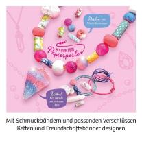 Schmuck-Studio 
