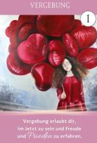 Gabrielle Orr, Judith Yaws: Akasha-Chronik-Orakel 