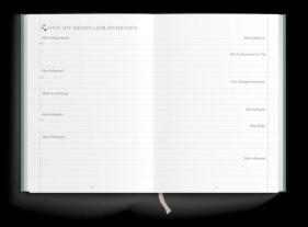 Elma Van Vliet: Meine Erinnerungen 