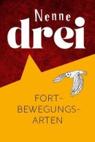 Kartenspiel: Nenne drei - schon vorbei! ... für Harry Potter-Fans! 