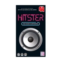 Hitster 