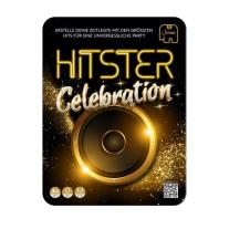 Hitster - Celebration 