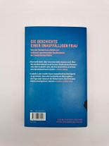 Isabelle Lehn: Die Spielerin 