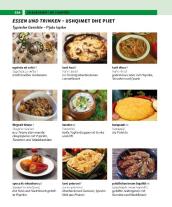 Anette Dralle, Ema Kristo: PONS Bildwörterbuch Albanisch 