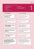 Langenscheidt Sprachkurs mit System Spanisch 