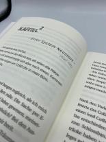 Bianca Wege: Today I’ll Talk to Him (1) 