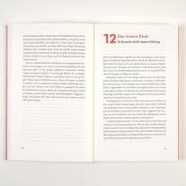 Lukas Maher: Trigger, Trauma, toxisch 