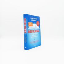 Christina Berndt: Resilienz 
