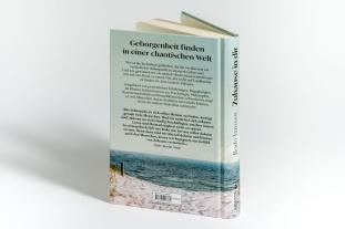 Bodo Janssen, Isabel Klett: Zuhause in dir 