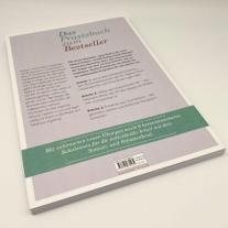 Stefanie Stahl: Das Kind in dir muss Heimat finden 