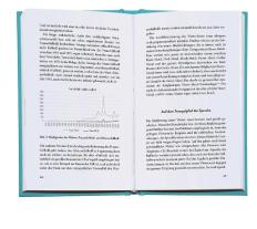 Simon Meier-Vieracker, Simon Prof. Dr. Meier-Vieracker: Sprache ist, was du draus machst! 