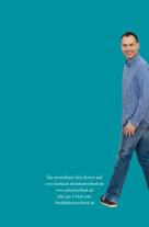 Sebastian Fitzek: Fische, die auf Bäume klettern 