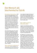 Andreas Jopp: Risikofaktor Vitaminmangel 